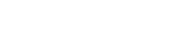 All New LDLTV Studio
